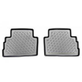 Acquista Tappetini da RENSI 363315 a buon mercato per soli 37,41 €