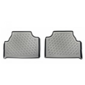 Acquista Tappetini da RENSI 363322 a buon mercato per soli 37,41 €