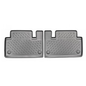 Acquista Tappetini da RENSI 363860 a buon mercato per soli 40,00 €