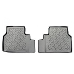 Osta Automatot RENSI:llä 363888 edullisesti hintaan 40,54 €