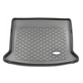Acquista Tappetino da RENSI 43014 a buon mercato per soli 91,21 €