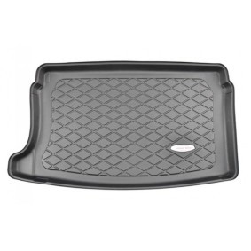 Fußmatte für SEAT von RENSI