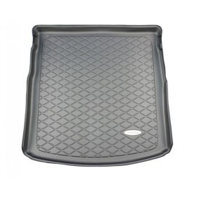 Acquista Tappetino da RENSI 43081 a buon mercato per soli 91,21 €