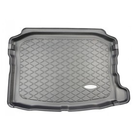 Fußmatte für SEAT von RENSI
