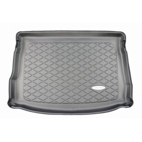 Acquista Tappetino da RENSI 43083 a buon mercato per soli 91,21 €