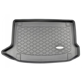 Acquista Tappetino da RENSI 43315 a buon mercato per soli 82,34 €