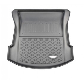 Acquista Tappetino da RENSI 43860 a buon mercato per soli 91,21 €