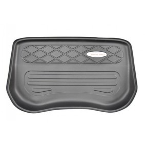 Acquista Tappetino da RENSI 43865 a buon mercato per soli 82,34 €