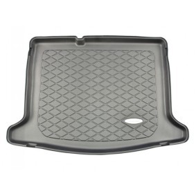 Acquista Tappetino da RENSI 43884 a buon mercato per soli 81,10 €