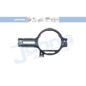 Achetez des Train arrière de chez JOHNS en ligne pour Astra F Berline (T92) à prix modérés