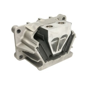 Motorlager 1396.32