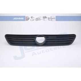 Kühlergrill für OPEL von JOHNS