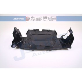 Compre Isolamento do compartimento do motor de JOHNS online para Astra G Caravan (T98) a preços moderados