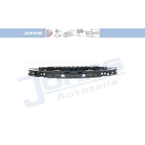 Achetez des Train arrière de chez JOHNS en ligne pour Astra G Cabriolet (T98) à prix modérés
