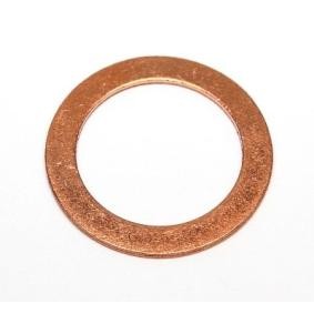 Dichtring 115.002
