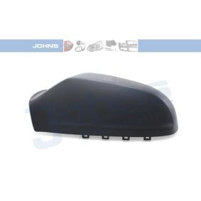 Acquista Copertura, Specchio esterno da JOHNS 55 09 37-90 a buon mercato per soli 15,79 €