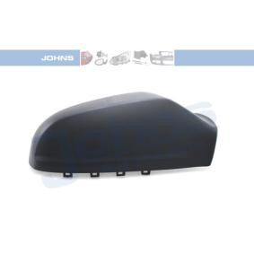 Acquista Copertura, Specchio esterno da JOHNS 55 09 38-90 a buon mercato per soli 18,29 €