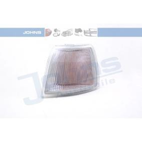 Køb Blinklys af JOHNS 55 14 19-3 til den lave pris 72,78 DKK