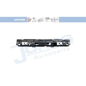 Achetez des Traverse JOHNS 55 14 34-1 à prix pour 31,20 €