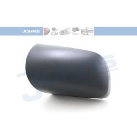 Acquista Copertura, Specchio esterno da JOHNS 55 14 37-90 a buon mercato per soli 10,81 €