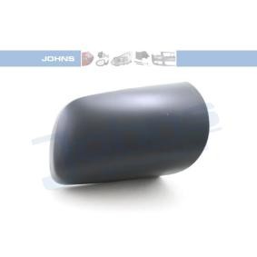 Acquista Copertura, Specchio esterno da JOHNS 55 14 38-90 a buon mercato per soli 10,81 €
