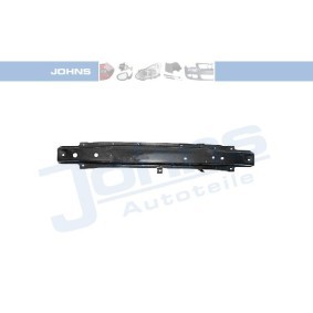 Achetez des Traverse JOHNS 55 15 34 à prix pour 21,64 €