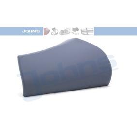 Acquista Copertura, Specchio esterno da JOHNS 55 15 37-91 a buon mercato per soli 9,72 €