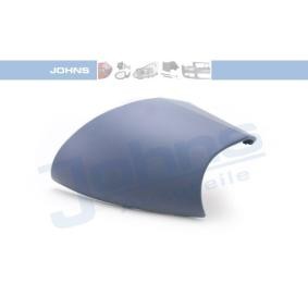 Acquista Copertura, Specchio esterno da JOHNS 55 15 38-90 a buon mercato per soli 12,04 €