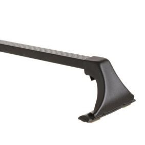 Dachträger 080103