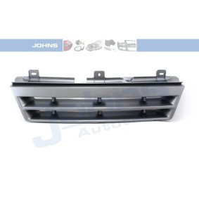 Kühlergrill 55 25 05