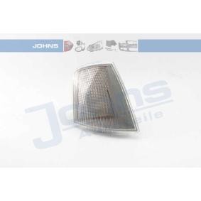 Køb Blinklys af JOHNS 55 26 20 til den lave pris 79,60 DKK