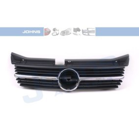 Kühlergrill 55 27 05
