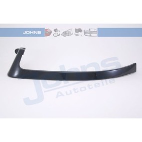 Compre Peças para faróis principais de JOHNS online para Omega B Caravan (V94) a preços moderados