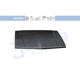 Motorhaube 55 51 03 von JOHNS günstig für 83,40 € online kaufen