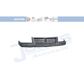 Stoßstange 55 51 07 von JOHNS günstig für 59,57 € online kaufen