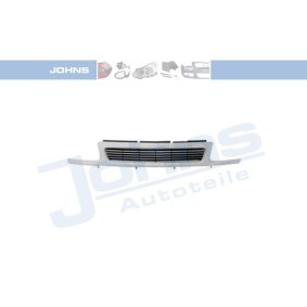 Kühlergrill für OPEL von JOHNS