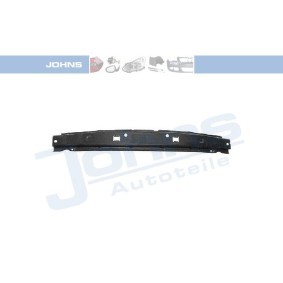 Stoßstangenträger 55 55 07-1 von JOHNS günstig für 12,86 € online kaufen