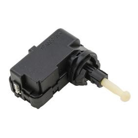 Compre Elemento de ajuste, regulação do alcance dos faróis da JOHNS 55 56 09-01 a um preço baixo por 15,52 €