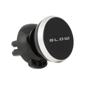 Kjøp Mobilholder av BLOW 75-340# til den lave prisen 118,39 NOK