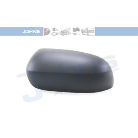 Acquista Copertura, Specchio esterno da JOHNS 55 56 37-90 a buon mercato per soli 8,15 €