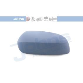 Acquista Copertura, Specchio esterno da JOHNS 55 56 37-91 a buon mercato per soli 8,51 €