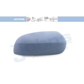 Acquista Copertura, Specchio esterno da JOHNS 55 56 38-91 a buon mercato per soli 9,36 €