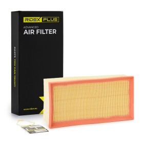 Luftfilter 8A0008P