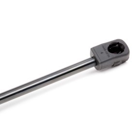 Köp Gasfjäder till baklucka av JOHNS 55 71 95-91 till det låga priset 122,24 kr