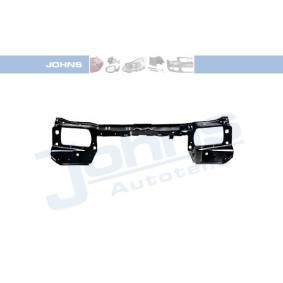 Schlossträger von JOHNS für 106 I (1A, 1C) günstig online kaufen