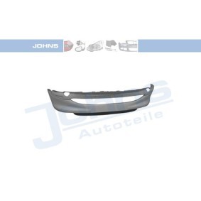 Stoßstange 57 26 07 von JOHNS günstig für 31,83 € online kaufen