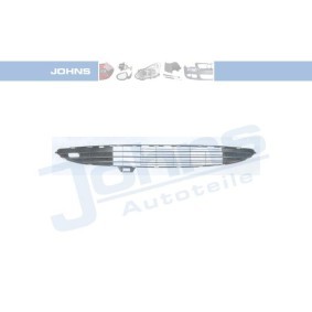 Compre Grelha de ventilador, pára-choques da JOHNS 57 26 27 a um preço baixo por 11,90 €