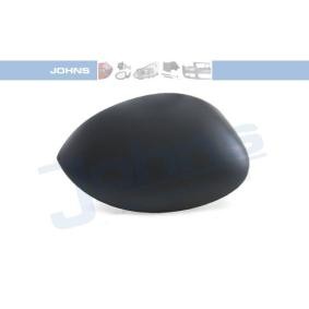 Abdeckung, Außenspiegel 57 26 38-90 von JOHNS günstig für 5,00 € online kaufen