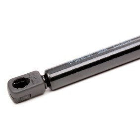 Köp Gasfjäder till baklucka av JOHNS 57 26 95-91 till det låga priset 114,40 kr
