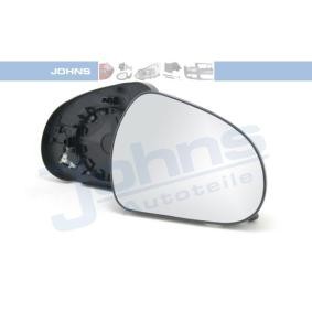 Acquista Specchietto retrovisore da JOHNS online per 308 CC (4B_) a prezzi moderati